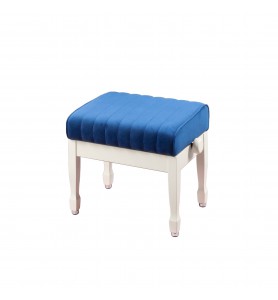 BC-38 Munich de la marque Hidrau Model